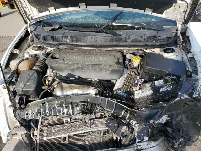 Photo 11 from auction – 2015 DODGE DART SXT with VIN 1C3CDFBB9FD200383