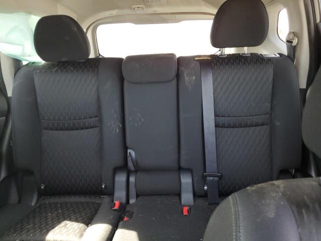 Photo 10 from auction – 2019 NISSAN ROGUE S with VIN KNMAT2MT8KP533848