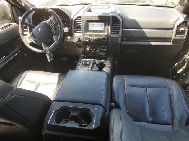 Photo 8 from auction – 2018 FORD EXPEDITION with VIN 1FMJU1HT2JEA57958