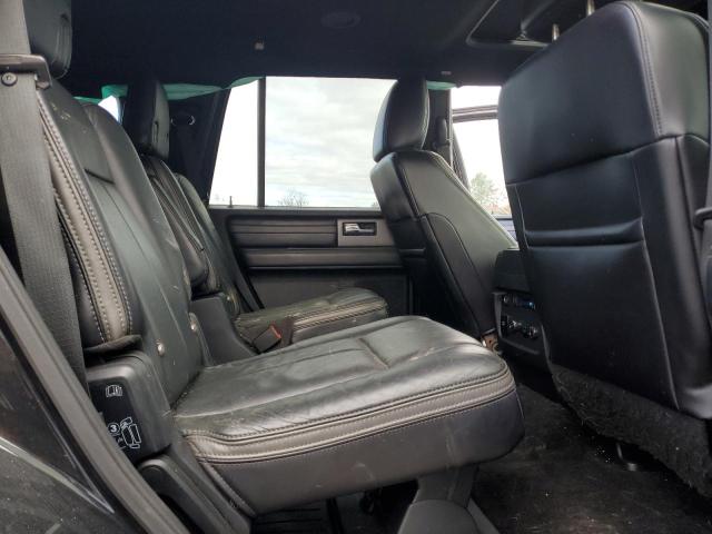 Photo 11 from auction – 2015 FORD EXPEDITION with VIN 1FMJU1MT1FEF49412