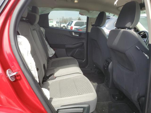 Photo 11 from auction – 2020 FORD ESCAPE SE with VIN 1FMCU9G61LUA05085