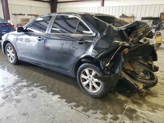 Photo 2 from auction – 2009 TOYOTA CAMRY BASE with VIN 4T1BE46K69U874011