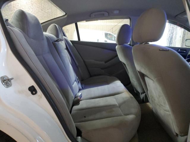 Zdjęcie 10 z aukcji – 2012 NISSAN ALTIMA BAS z VIN 1N4AL2AP4CN417797