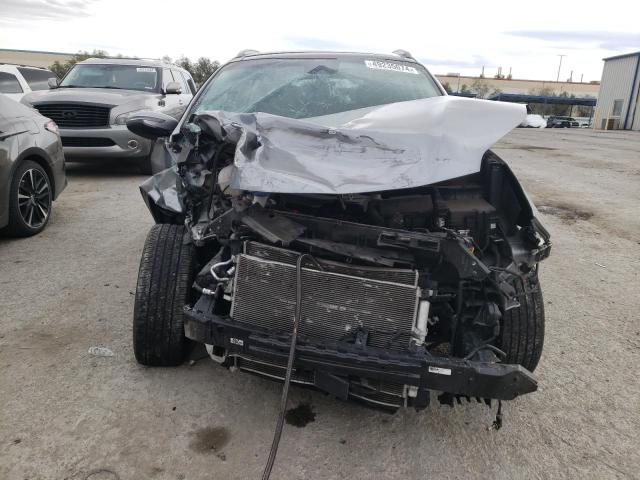 Photo 5 from auction – 2022 KIA SPORTAGE E with VIN KNDPN3AC4N7015206
