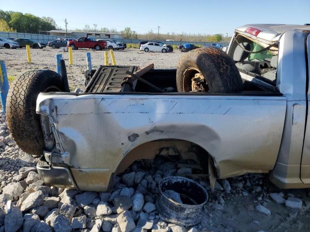 Photo 10 from auction – 2013 RAM 1500 ST with VIN 3C6JR6AP3DG527337