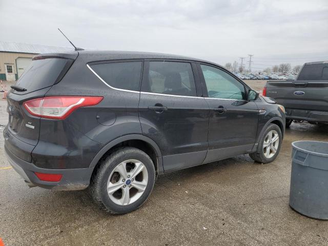 Photo 3 from auction – 2014 FORD ESCAPE SE with VIN 1FMCU0G98EUA36049