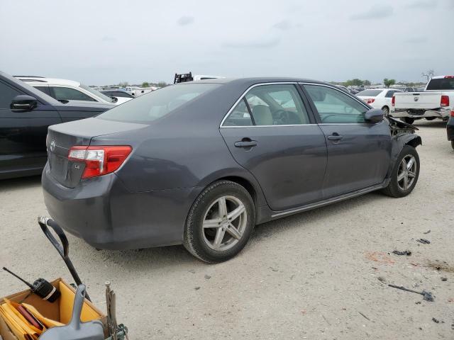 Photo 3 from auction – 2012 TOYOTA CAMRY BASE with VIN 4T4BF1FK8CR223620