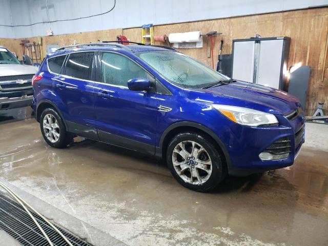 Photo 4 from auction – 2013 FORD ESCAPE SE with VIN 1FMCU9GX0DUB94547