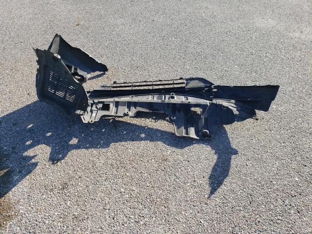 Photo 12 from auction – 2019 NISSAN PATHFINDER with VIN 5N1DR2MN2KC611914