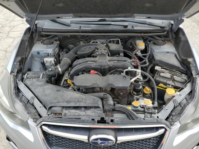 Photo 11 from auction – 2017 MITSUBISHI LANCER ES with VIN JA32U2FU8HU005338
