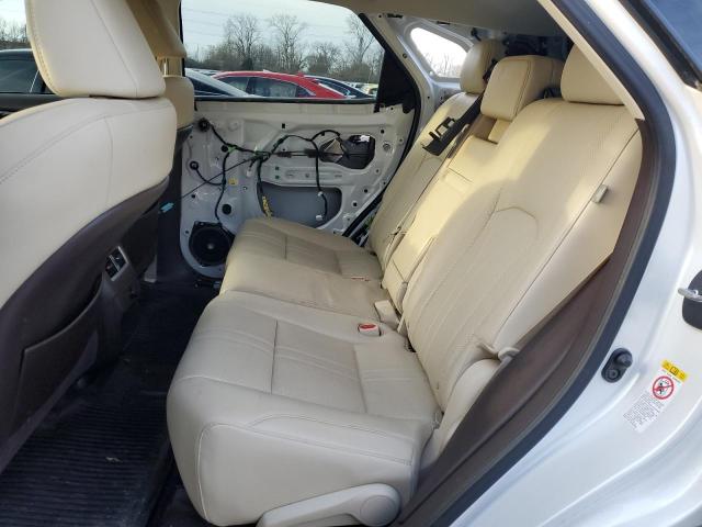 Photo 10 from auction – 2017 LEXUS RX 450H BA with VIN 2T2BGMCA8HC012328