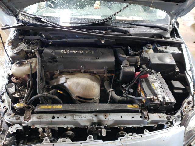 Photo 11 from auction – 2006 TOYOTA SCION TC with VIN JTKDE177X60123334