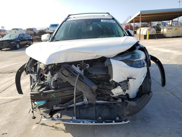 Photo 5 from auction – 2022 TOYOTA COROLLA CR with VIN 7MUCAAAG8NV035830