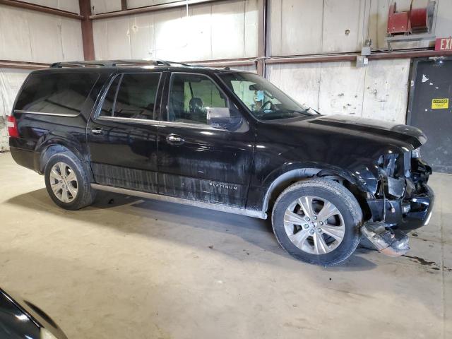 Photo 4 from auction – 2016 FORD EXPEDITION with VIN 1FMJK1MT0GEF08079