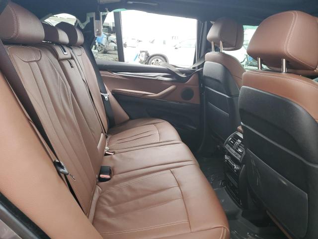 Photo 10 from auction – 2018 BMW X5 SDRIVE3 with VIN 5UXKR2C59J0Z21215