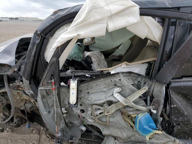 Photo 7 from auction – 2021 TOYOTA 4RUNNER SR with VIN JTENU5JR9M5844014