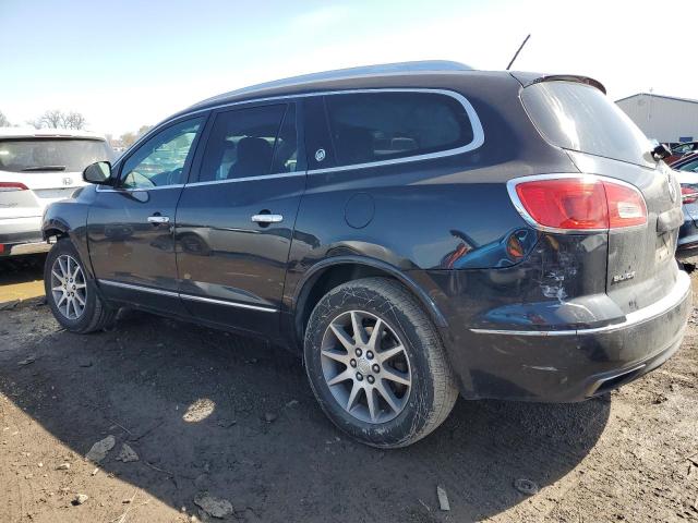 Photo 2 from auction – 2014 BUICK ENCLAVE with VIN 5GAKRBKD8EJ134493