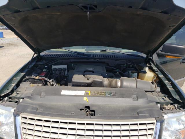 Photo 12 from auction – 2004 FORD EXPEDITION with VIN 1FMPU18L64LB86764