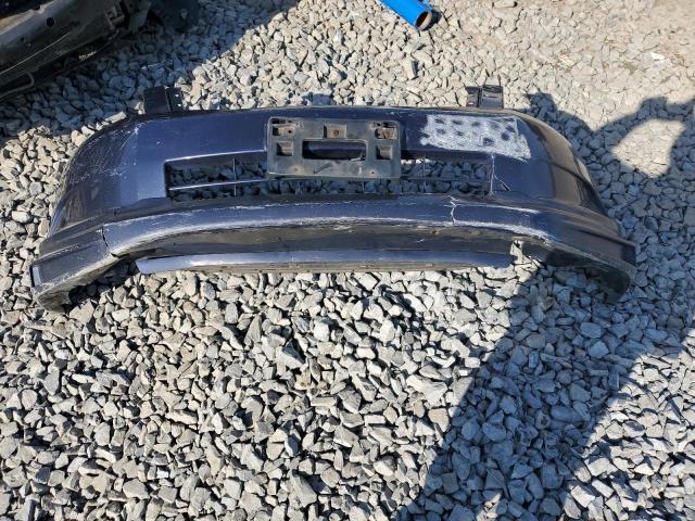Photo 12 from auction – 2010 HONDA ACCORD EX with VIN 1HGCP2F76AA099185