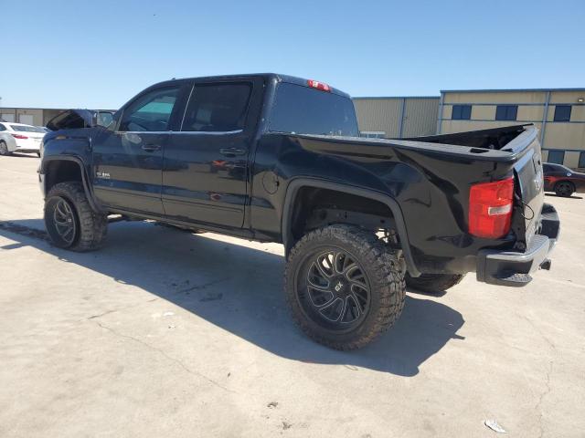 Photo 2 from auction – 2015 GMC SIERRA C15 with VIN 3GTP1UEC2FG457614