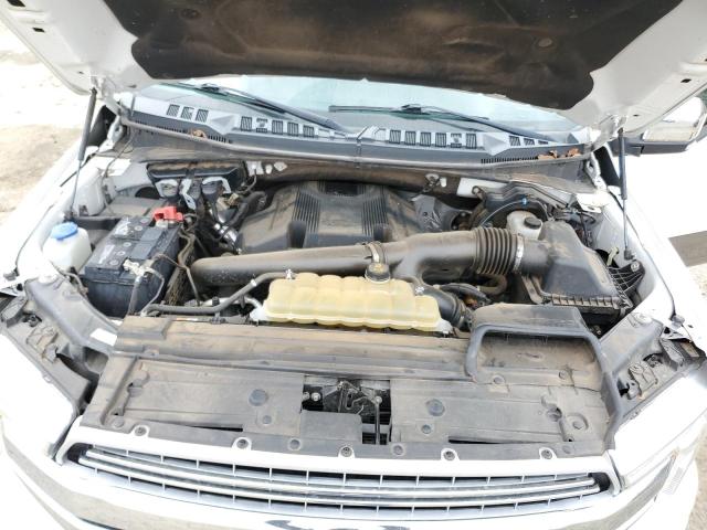 Photo 11 from auction – 2020 FORD F150 SUPER with VIN 1FTEW1E43LKD55159