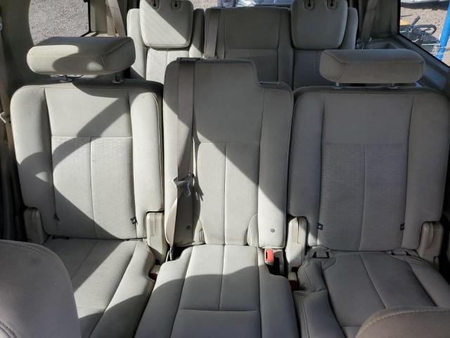 Photo 10 from auction – 2008 FORD EXPEDITION with VIN 1FMFU15528LA57881