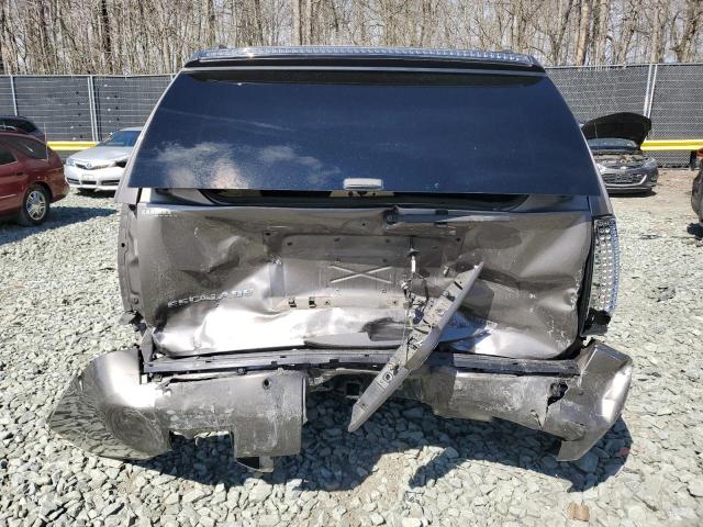 Photo 6 from auction – 2014 CADILLAC ESCALADE E with VIN 1GYS3JEF5ER225174