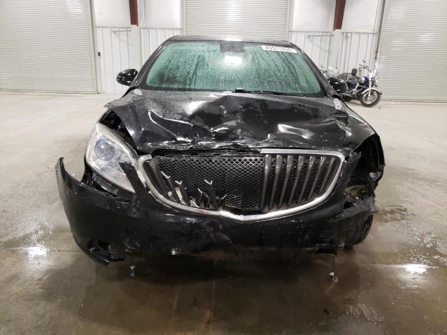 Photo 5 from auction – 2016 BUICK VERANO SPO with VIN 1G4PW5SK2G4137982