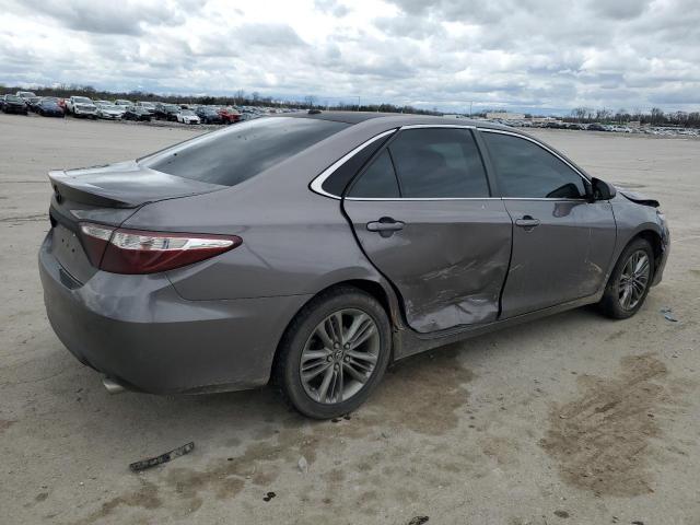 Photo 3 from auction – 2017 TOYOTA CAMRY LE with VIN 4T1BF1FKXHU356090