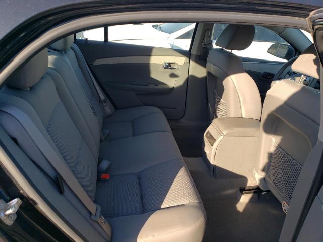 Photo 10 from auction – 2012 CHEVROLET MALIBU LS with VIN 1G1ZB5E0XCF198510