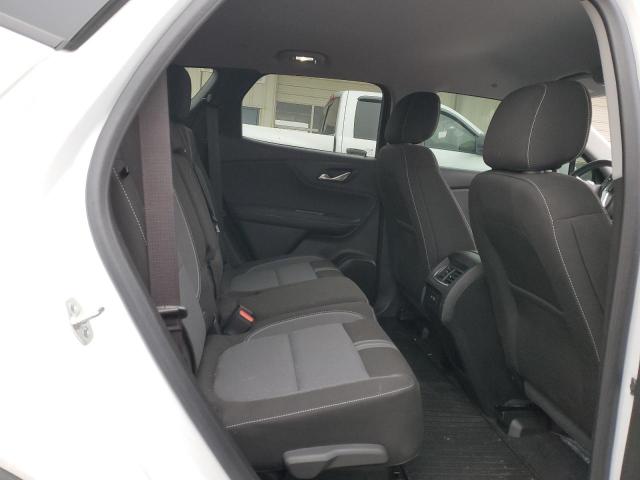 Photo 10 from auction – 2023 CHEVROLET BLAZER 2LT with VIN 3GNKBCR49PS223562