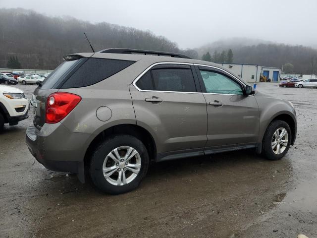 Фото 3 с аукциона – 2012 CHEVROLET EQUINOX LT с VIN 2GNFLEEK3C6220468