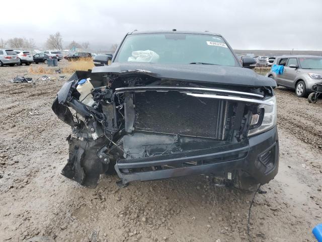 Photo 5 from auction – 2019 FORD EXPEDITION with VIN 1FMJU1JT8KEA30971