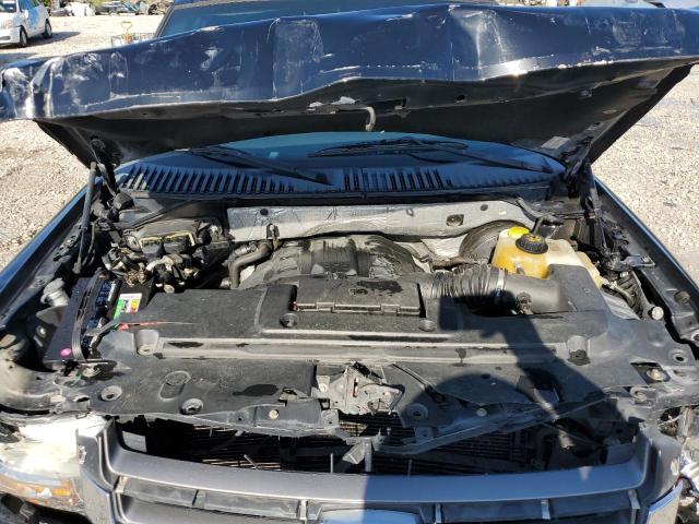 Photo 12 from auction – 2016 FORD EXPEDITION with VIN 1FMJK1KT2GEF17305