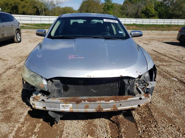 صورة رقم 5 من المزاد - 2010 FORD TAURUS LIM مع VIN 1FAHP2FW0AG109935
