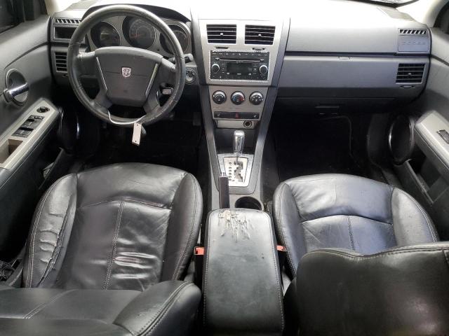 Photo 8 from auction – 2010 DODGE AVENGER R/ with VIN 1B3CC5FB5AN234604