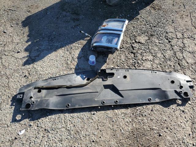 Photo 12 from auction – 2014 CHEVROLET SILVERADO with VIN 3GCPCREC9EG244648