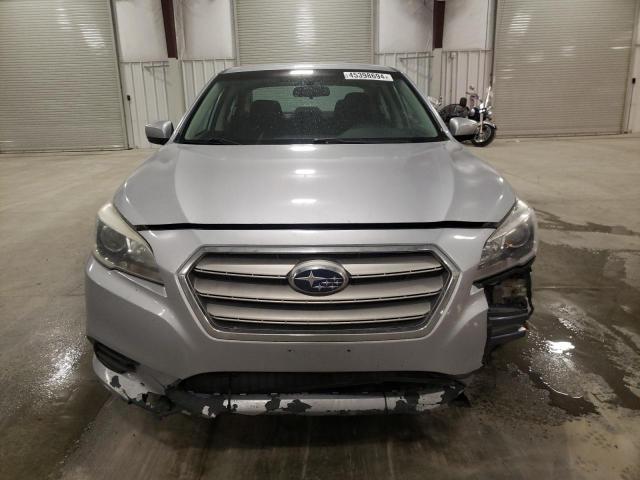 Photo 5 from auction – 2016 SUBARU LEGACY 2.5 with VIN 4S3BNAC61G3046140