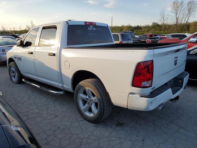 Photo 2 from auction – 2015 RAM 1500 ST with VIN 1C6RR7KT8FS561127