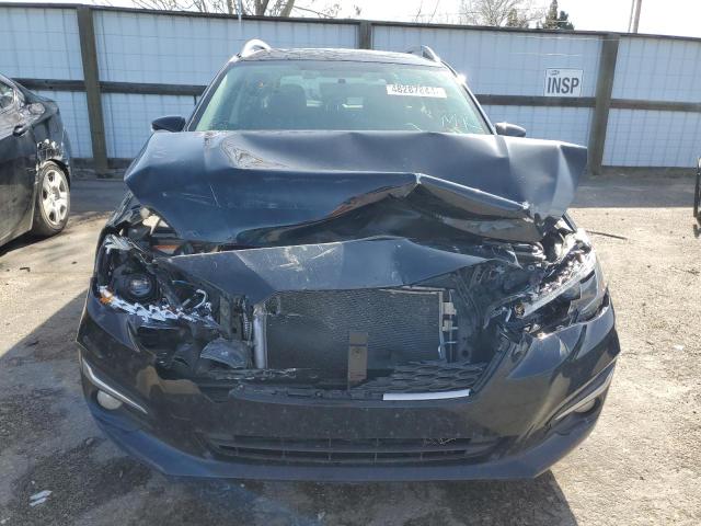 Photo 5 from auction – 2017 SUBARU IMPREZA LI with VIN 4S3GTAU6XH3738604