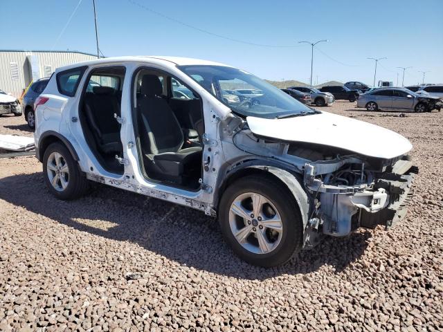 صورة رقم 4 من المزاد - 2014 FORD ESCAPE S مع VIN 1FMCU0F76EUE41097