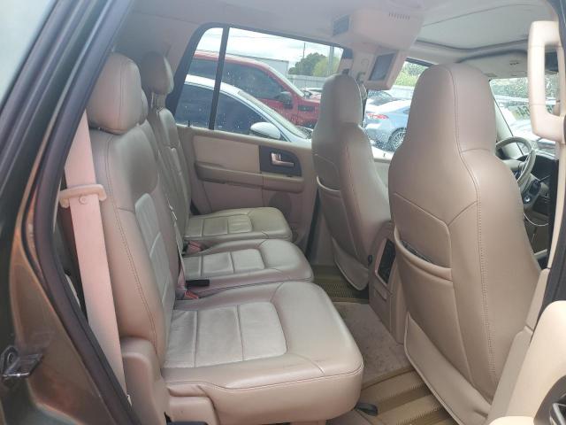 Photo 11 from auction – 2004 FORD EXPEDITION with VIN 1FMFU17L04LB49402
