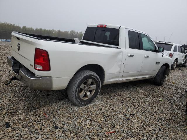 Photo 3 from auction – 2018 RAM 1500 SLT with VIN 1C6RR6GG8JS317542