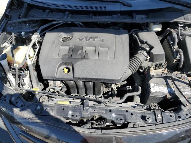 صورة رقم 11 من المزاد - 2013 TOYOTA COROLLA BA مع VIN 5YFBU4EE3DP076137