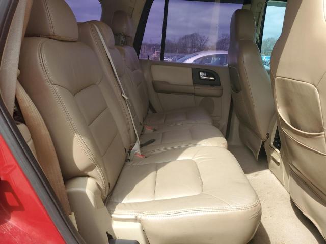 Photo 10 from auction – 2005 FORD EXPEDITION with VIN 1FMPU15575LA56905