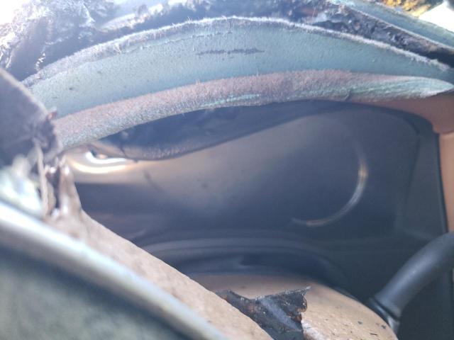 Photo 9 from auction – 2016 CADILLAC ESCALADE P with VIN 1GYS4DKJ9GR277613