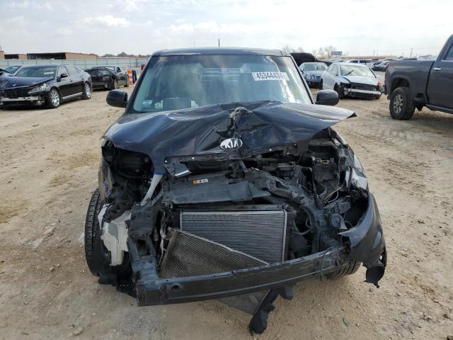 Photo 5 from auction – 2019 KIA SOUL with VIN KNDJN2A22K7658494