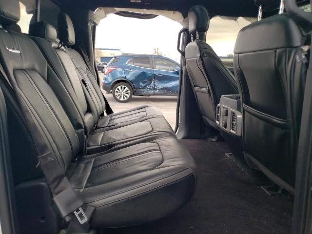 صورة رقم 10 من المزاد - 2016 FORD F150 SUPER مع VIN 1FTEW1EF3GFB26240