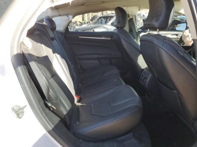 Photo 10 from auction – 2017 FORD FUSION TIT with VIN 3FA6P0D91HR389165