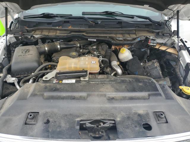 Photo 11 from auction – 2015 RAM 1500 SLT with VIN 1C6RR7TM5FS511910